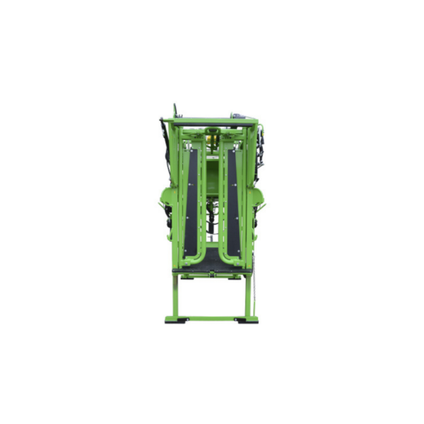 Hoof Trimming Chute 800-1 - Image 2