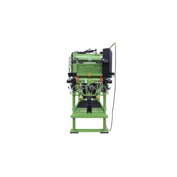 Hoof Trimming Chute 800-1 - Image 3