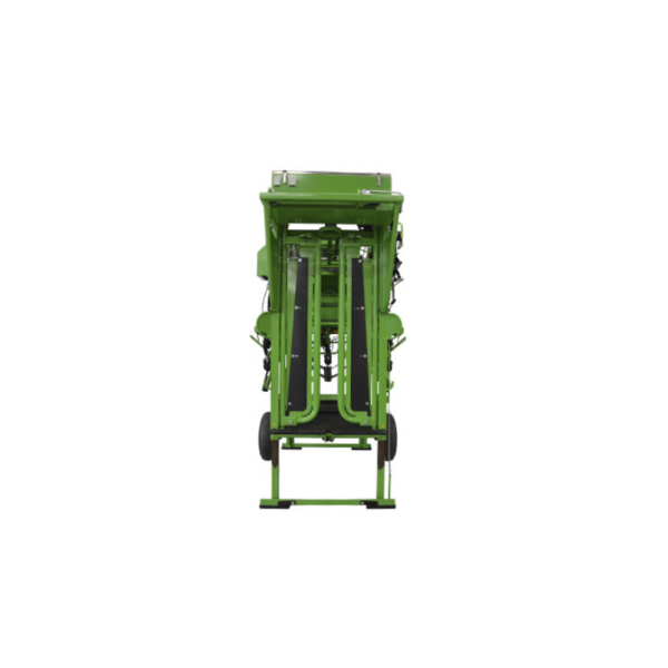 Hoof Trimming Chute 800-1 Powerpack - Image 2