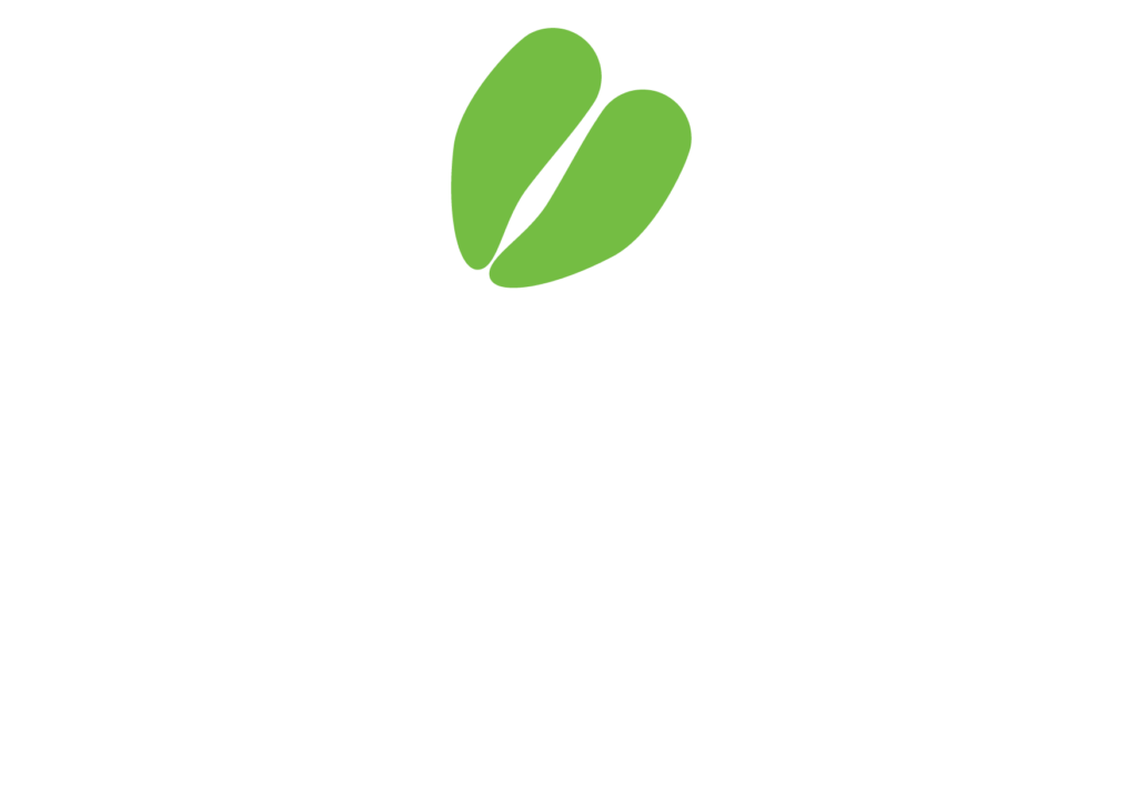 Hoof Solutions Limited