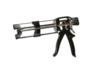 Glue Gun Applicator