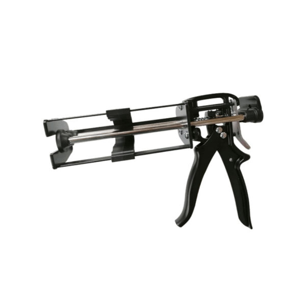 Glue Gun Applicator