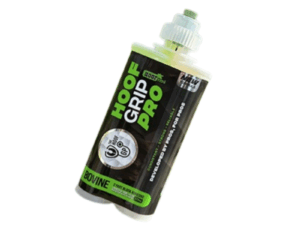 Hoof GP Glue