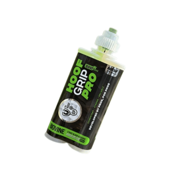 Hoof GP Glue