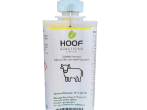 Hoof Solutions Summer Glue