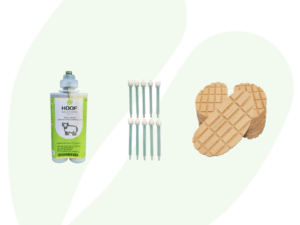 Hoof Solutions Refill Pack