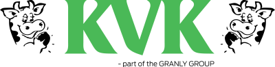 KVK logo version 1