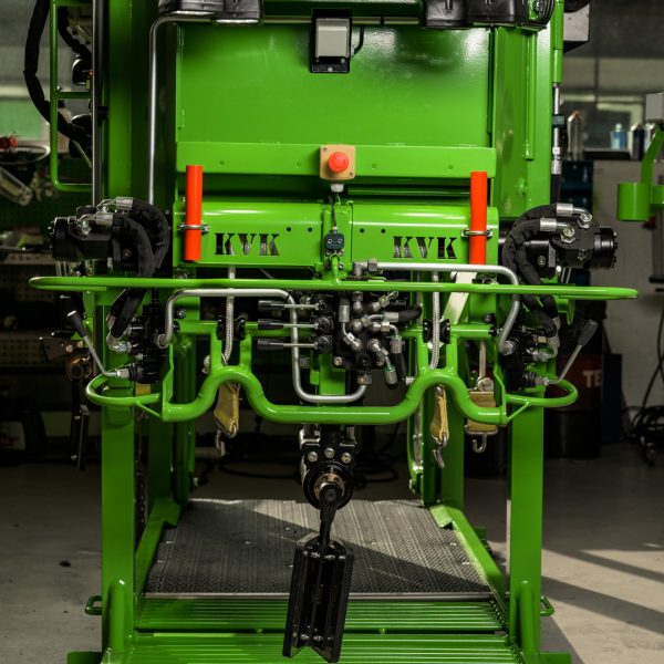 Low-res-6626